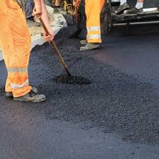 Best Driveway Repair and Patching in Cheney, WA